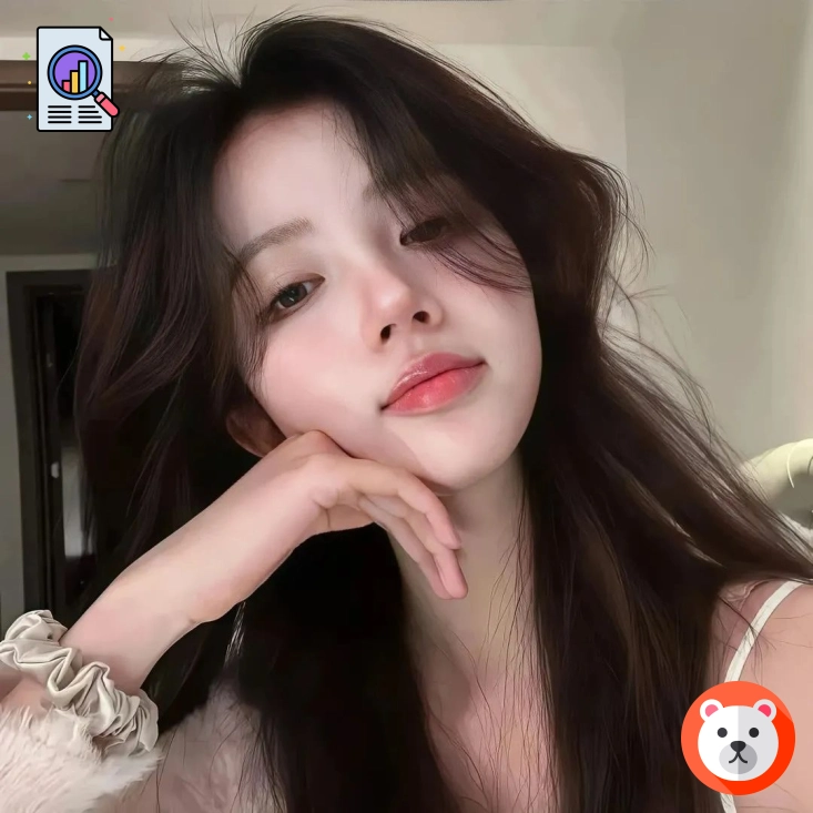 小鹿