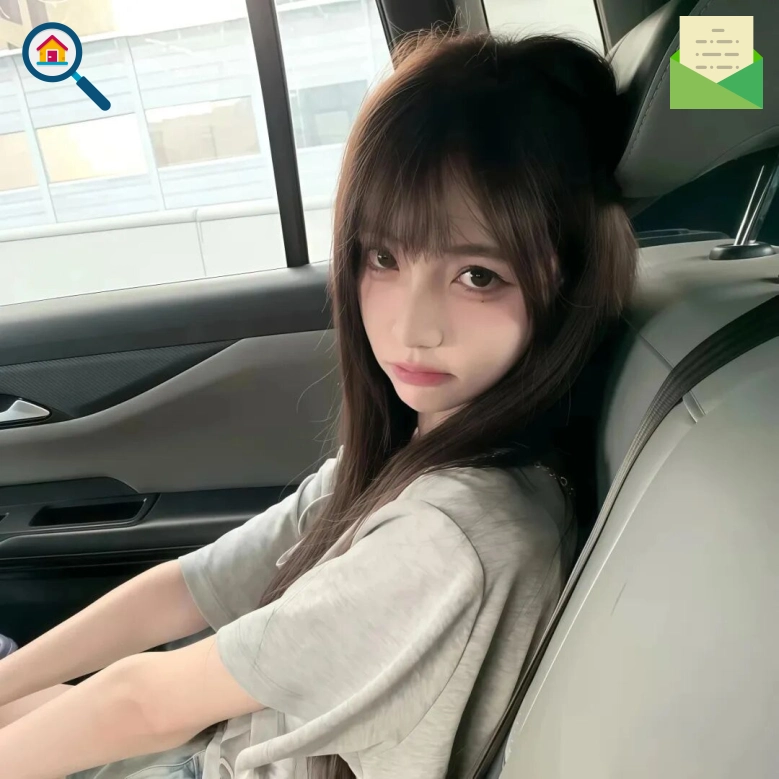 潘先生