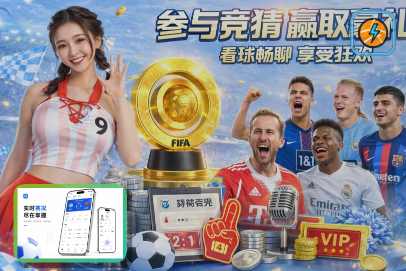 美加墨世界杯宏伟的世界级体育场馆一角