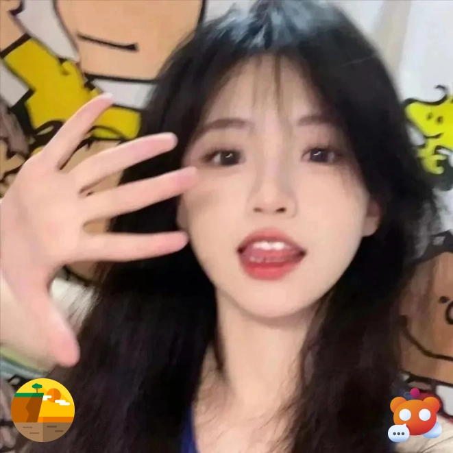 蓝鲸